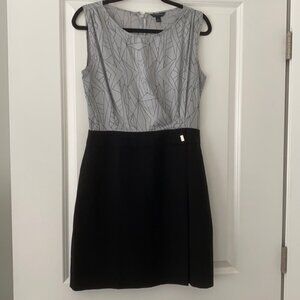 EUC banana republic dress